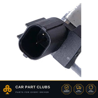Camshaft Solenoid Valve – Honda CR-V Mk II – 2001-2007 – 15830RBB003