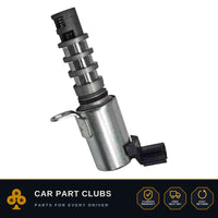 Camshaft Solenoid Valve – Honda CR-V Mk II – 2001-2007 – 15830RBB003