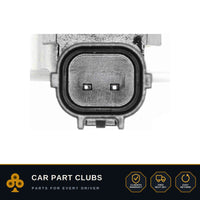 Camshaft Solenoid Valve – Honda CR-V Mk II – 2001-2007 – 15830RBB003