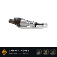 NEW LAMBDA OXYGEN O2 SENSOR FOR NISSAN QASHQAI MK2 J11 1.2 DIG-T 2013 226A47260R
