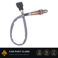 NEW LAMBDA OXYGEN O2 SENSOR FOR NISSAN QASHQAI MK2 J11 1.2 DIG-T 2013 226A47260R