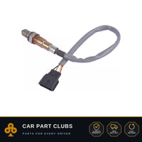 NEW LAMBDA OXYGEN O2 SENSOR FOR NISSAN QASHQAI MK2 J11 1.2 DIG-T 2013 226A47260R