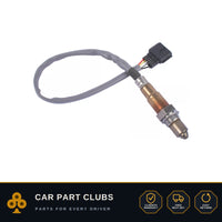 NEW LAMBDA OXYGEN O2 SENSOR FOR NISSAN QASHQAI MK2 J11 1.2 DIG-T 2013 226A47260R