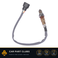 NEW LAMBDA OXYGEN O2 SENSOR FOR NISSAN QASHQAI MK2 J11 1.2 DIG-T 2013 226A47260R