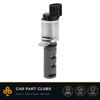 Camshaft Solenoid Valve – Hyundai ix20 ix35 – 2010-on – 243552B600