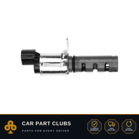 Camshaft Solenoid Valve – Hyundai ix20 ix35 – 2010-on – 243552B600