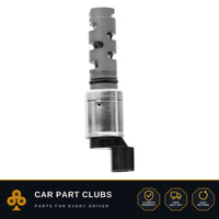 Camshaft Solenoid Valve – Hyundai ix20 ix35 – 2010-on – 243552B600
