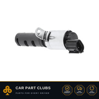 Camshaft Solenoid Valve – Hyundai ix20 ix35 – 2010-on – 243552B600