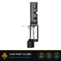 Camshaft Solenoid Valve – Hyundai ix20 ix35 – 2010-on – 243552B600