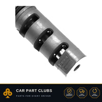Camshaft Solenoid Valve – Hyundai ix20 ix35 – 2010-on – 243552B600