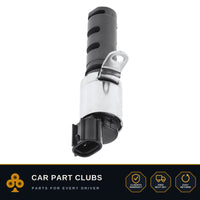 Camshaft Solenoid Valve – Hyundai ix20 ix35 – 2010-on – 243552B600