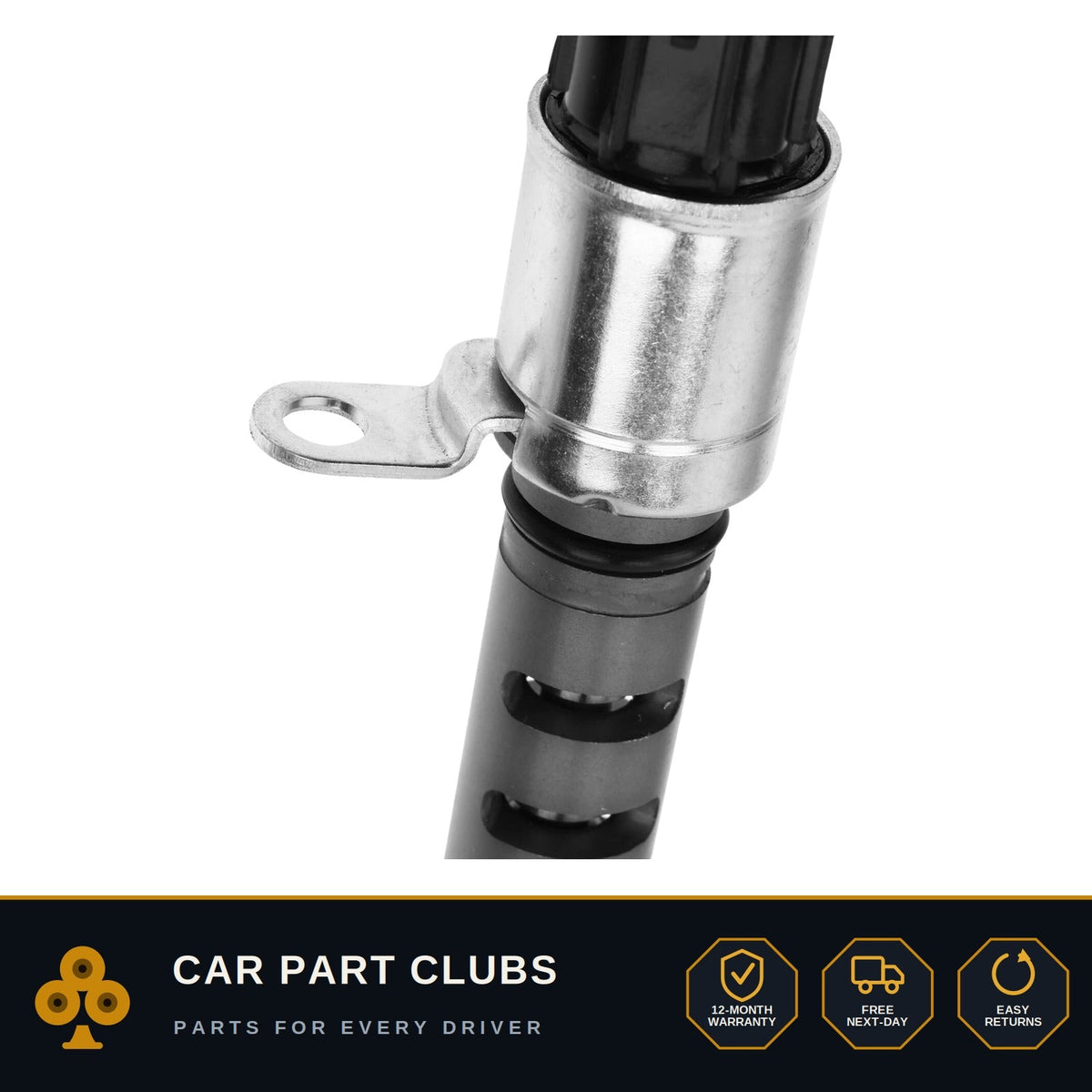 Camshaft Solenoid Valve – Hyundai ix20 ix35 – 2010-on – 243552B600
