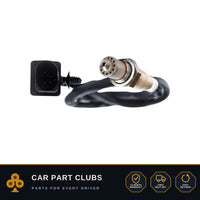 Oxygen Sensor – Before Catalyst – VW Golf Mk5 – 2003-2008 – 06F906262F