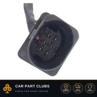 Oxygen Sensor – Before Catalyst – VW Golf Mk5 – 2003-2008 – 06F906262F