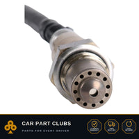 Oxygen Sensor – Before Catalyst – VW Golf Mk5 – 2003-2008 – 06F906262F