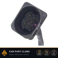 Oxygen Sensor – Before Catalyst – VW Golf Mk5 – 2003-2008 – 06F906262F