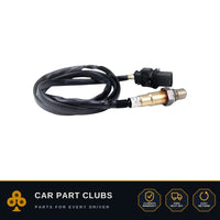 Oxygen Sensor – Before Catalyst – VW Golf Mk5 – 2003-2008 – 06F906262F