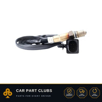 Oxygen Sensor – Before Catalyst – VW Golf Mk5 – 2003-2008 – 06F906262F