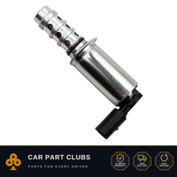 Camshaft Solenoid Valve – VW Golf – 2004-2016 – 06F109257A