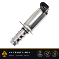 Camshaft Solenoid Valve – VW Golf – 2004-2016 – 06F109257A