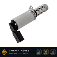 Camshaft Solenoid Valve – VW Golf – 2004-2016 – 06F109257A