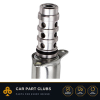 Camshaft Solenoid Valve – VW Golf – 2004-2016 – 06F109257A