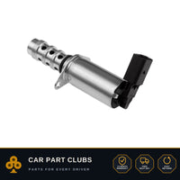 Camshaft Solenoid Valve – VW Golf – 2004-2016 – 06F109257A