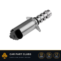 Camshaft Solenoid Valve – VW Golf – 2004-2016 – 06F109257A