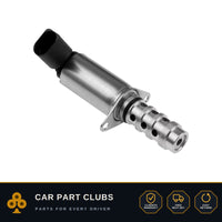 Camshaft Solenoid Valve – VW Golf – 2004-2016 – 06F109257A