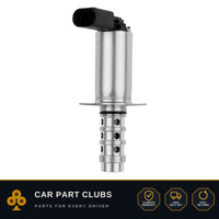 Camshaft Solenoid Valve – VW Golf – 2004-2016 – 06F109257A