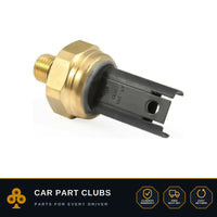 Fuel Rail Pressure Sensor – BMW 1 3 5 6 7 Series – 734430260