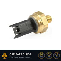 Fuel Rail Pressure Sensor – BMW 1 3 5 6 Series X6 – 734430260