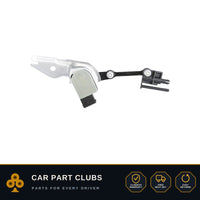 Ride Height Sensor – Front Right – Audi Q7 – 7L0616214D