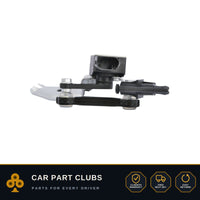 Ride Height Sensor – Front Right – Porsche Cayenne – 7L0616214D