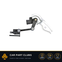 Ride Height Sensor – Front Right – VW Phaeton – 7L0616214D