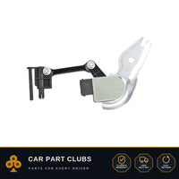 Ride Height Sensor – Front Right – Audi Q7 – 7L0616214D
