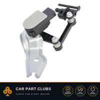 Ride Height Sensor – Front Right – Audi A8 – 7L0616214D