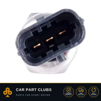 Fuel Rail Pressure Sensor – Vauxhall Astra Signum Vectra – 24418424