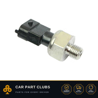 Fuel Rail Pressure Sensor – Vauxhall Vectra Mk2 C – 6235649