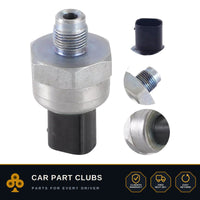 Brake Pressure Sensor – Audi A2 A3 A6 TT – 1J0907597B