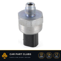 Brake Pressure Sensor – Seat Alhambra Leon Ibiza – 1J0907597