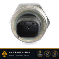 Brake Pressure Sensor – Skoda Octavia – 1997-2000 – 1J0907597B