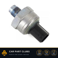 Brake Pressure Sensor – Audi A2 A3 A6 TT – 1J0907597B