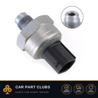 Brake Pressure Sensor – Audi A2 A3 A6 TT – 1J0907597B