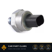 Brake Pressure Sensor – VW Golf Mk4 Polo Bora Jetta Lupo Sharan – 1J0907597B