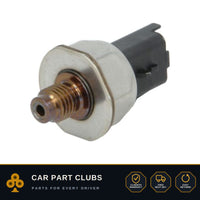 Fuel Rail Pressure Sensor – Ford Focus III – 2010-on – 55PP3401