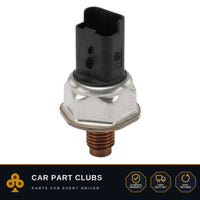 Fuel Rail Pressure Sensor – Peugeot Citroen – 55PP3401