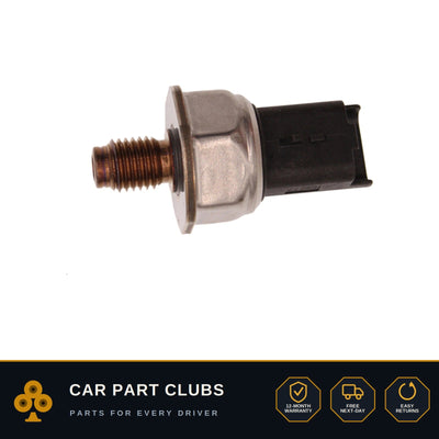 Fuel Rail Pressure Sensor – Peugeot Citroen – 55PP3401
