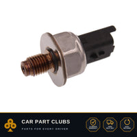 Fuel Rail Pressure Sensor – Peugeot Citroen – 55PP3401