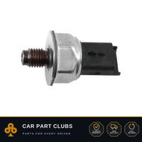 Fuel Rail Pressure Sensor – Peugeot Citroen – 55PP3401